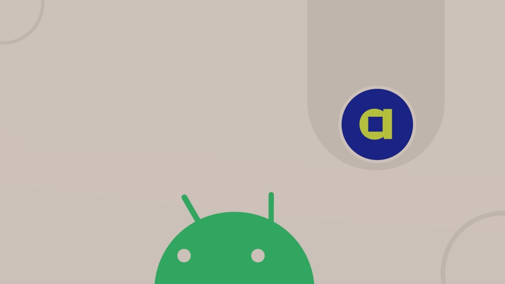 Advision android digital signage player is a choice №1 Advision