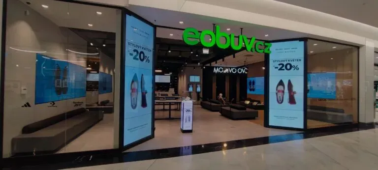 Як у 2025 році магазини заробляють на retail media рекламі, а бренди кратно збільшують продажі