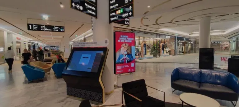 Integration of adtech into retail increases profitability by 30%