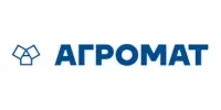 partners logo