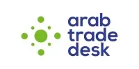 partners logo