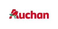 partners logo