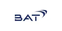 partners logo
