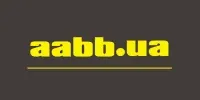 partners logo