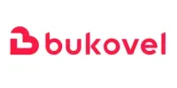 partners logo