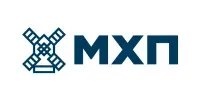partners logo