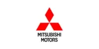 partners logo