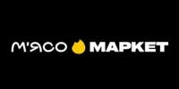 partners logo