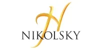 partners logo