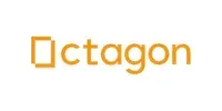 partners logo