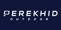 partners logo