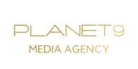 partners logo