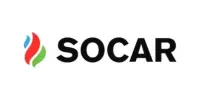 partners logo