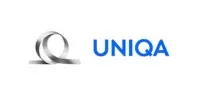 partners logo