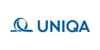 partners logo