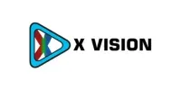 partners logo