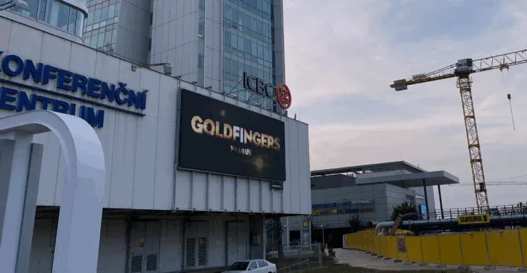 Коли ви економите advertising бюджети у 2025 році, що втрача ваш бізнес?